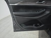 Used 2023 Jeep Grand Cherokee L Limited