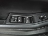 Used 2023 Jeep Grand Cherokee L Limited