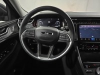 Used 2023 Jeep Grand Cherokee L Limited