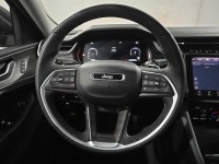 Used 2023 Jeep Grand Cherokee L Limited
