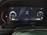 Used 2023 Jeep Grand Cherokee L Limited