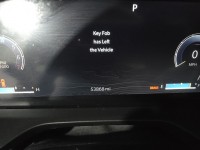 Used 2023 Jeep Grand Cherokee L Limited