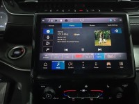 Used 2023 Jeep Grand Cherokee L Limited