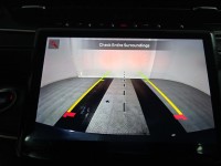Used 2023 Jeep Grand Cherokee L Limited
