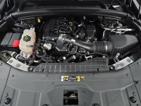 Used 2023 Jeep Grand Cherokee L Limited