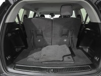 Used 2023 Jeep Grand Cherokee L Limited
