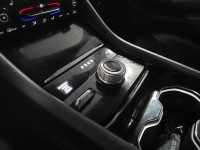 Used 2023 Jeep Grand Cherokee L Limited
