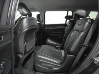 Used 2023 Jeep Grand Cherokee L Limited
