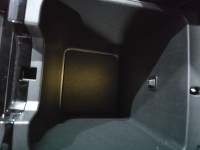 Used 2023 Jeep Grand Cherokee L Limited