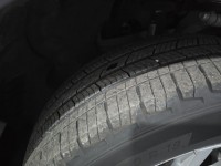 Used 2023 Jeep Grand Cherokee L Limited