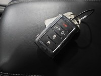 Used 2023 Jeep Grand Cherokee L Limited