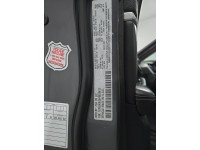 Used 2023 Jeep Grand Cherokee L Limited