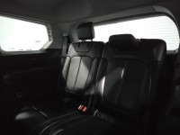Used 2023 Jeep Grand Cherokee L Limited