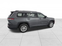 Used 2023 Jeep Grand Cherokee L Limited