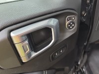 Used 2023 Jeep Wrangler 4xe Sahara 4xe