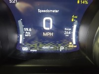 Used 2023 Jeep Wrangler 4xe Sahara 4xe