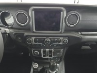 Used 2023 Jeep Wrangler 4xe Sahara 4xe