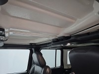 Used 2023 Jeep Wrangler 4xe Sahara 4xe
