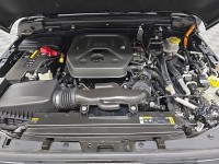 Used 2023 Jeep Wrangler 4xe Sahara 4xe