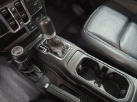 Used 2023 Jeep Wrangler 4xe Sahara 4xe