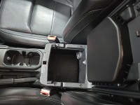 Used 2023 Jeep Wrangler 4xe Sahara 4xe