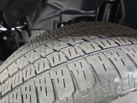 Used 2023 Jeep Wrangler 4xe Sahara 4xe