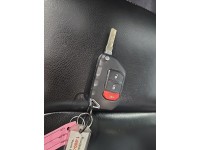 Used 2023 Jeep Wrangler 4xe Sahara 4xe