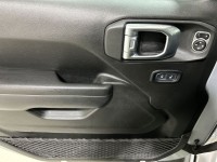 Used 2023 Jeep Wrangler 4xe Rubicon 4xe