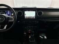 Used 2023 Jeep Wrangler 4xe Rubicon 4xe
