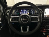 Used 2023 Jeep Wrangler 4xe Rubicon 4xe