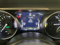 Used 2023 Jeep Wrangler 4xe Rubicon 4xe