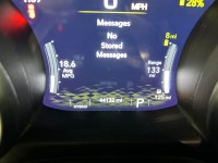 Used 2023 Jeep Wrangler 4xe Rubicon 4xe