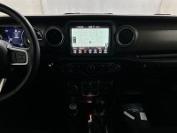 Used 2023 Jeep Wrangler 4xe Rubicon 4xe