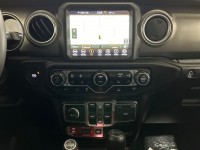 Used 2023 Jeep Wrangler 4xe Rubicon 4xe