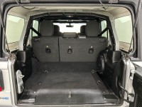 Used 2023 Jeep Wrangler 4xe Rubicon 4xe