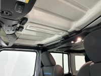 Used 2023 Jeep Wrangler 4xe Rubicon 4xe