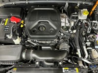 Used 2023 Jeep Wrangler 4xe Rubicon 4xe