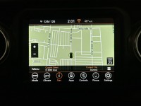 Used 2023 Jeep Wrangler 4xe Rubicon 4xe