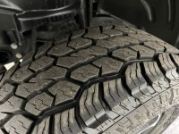 Used 2023 Jeep Wrangler 4xe Rubicon 4xe