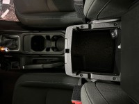 Used 2023 Jeep Wrangler 4xe Rubicon 4xe