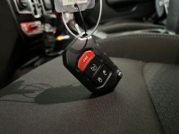 Used 2023 Jeep Wrangler 4xe Rubicon 4xe