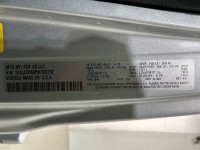 Used 2023 Jeep Wrangler 4xe Rubicon 4xe