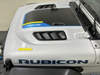 Used 2023 Jeep Wrangler 4xe Rubicon 4xe