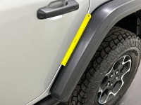 Used 2023 Jeep Wrangler 4xe Rubicon 4xe