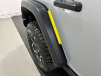 Used 2023 Jeep Wrangler 4xe Rubicon 4xe