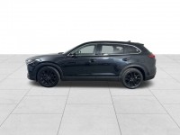Used 2023 Mazda CX-9 Touring Plus