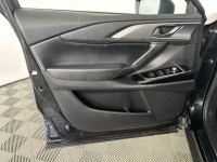 Used 2023 Mazda CX-9 Touring Plus