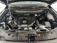Used 2023 Mazda CX-9 Touring Plus