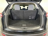Used 2023 Mazda CX-9 Touring Plus