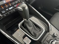 Used 2023 Mazda CX-9 Touring Plus